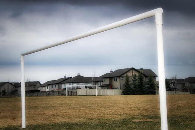 與梅開二度 與梅開二度