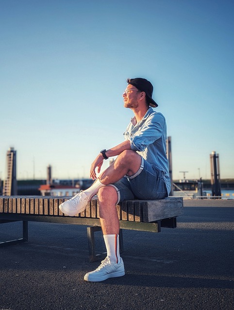 引发争议 引发争议