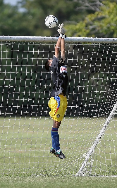 一不说明 一不说明