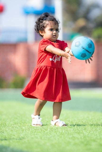 对于鹈鹕队 对于鹈鹕队