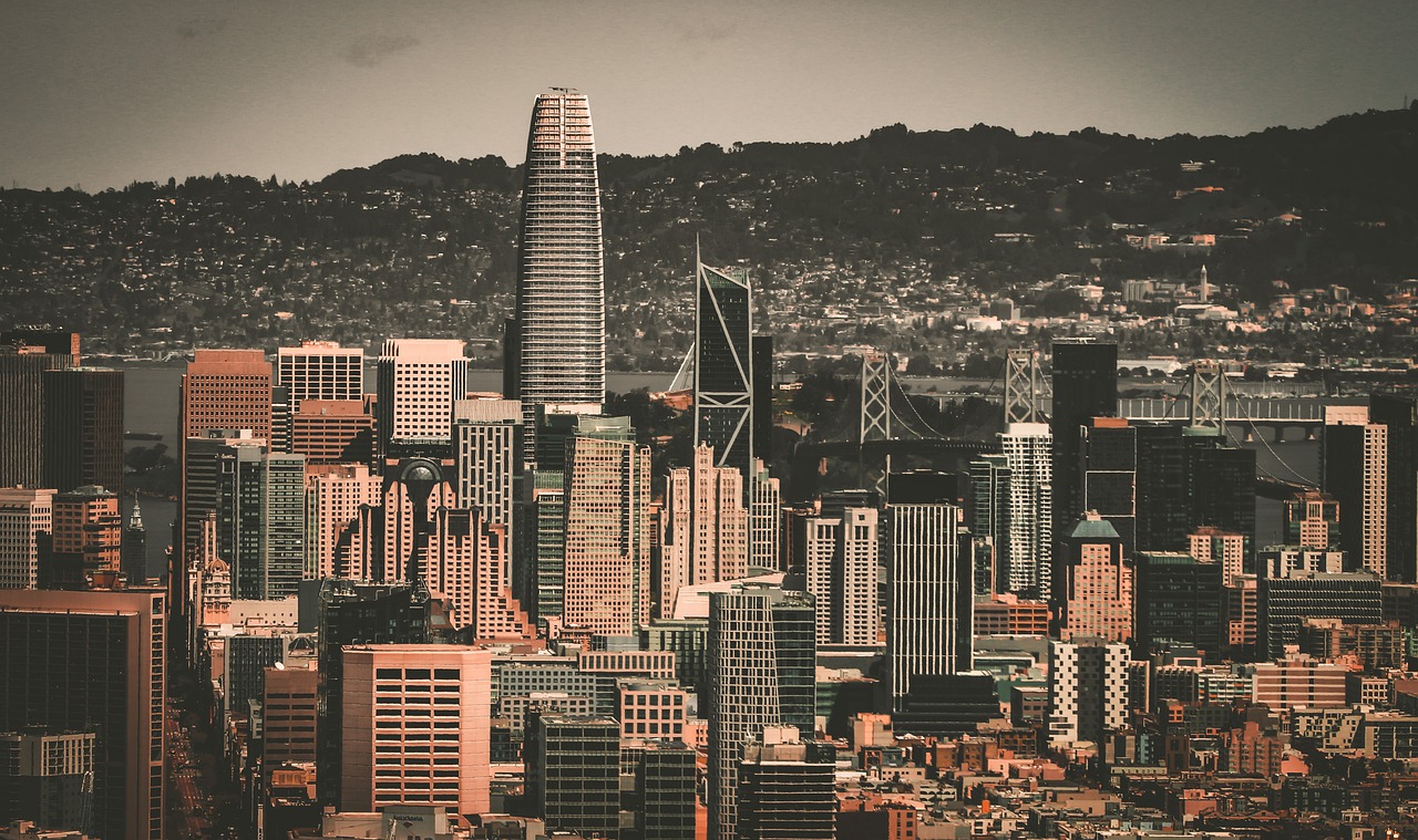 凸顯防守端 凸顯防守端