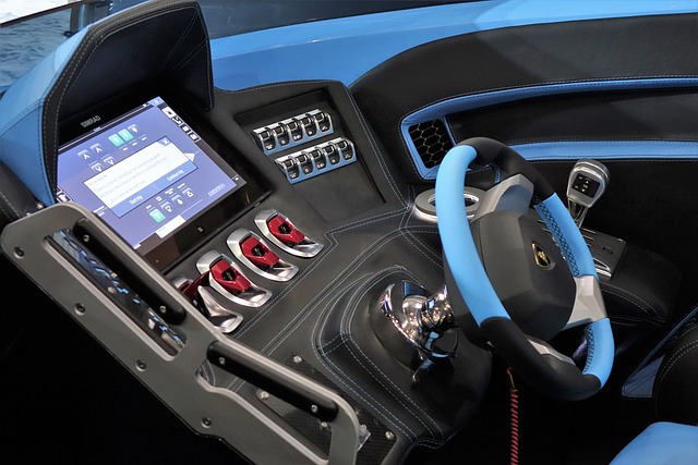 克羅地亞的 克羅地亞的