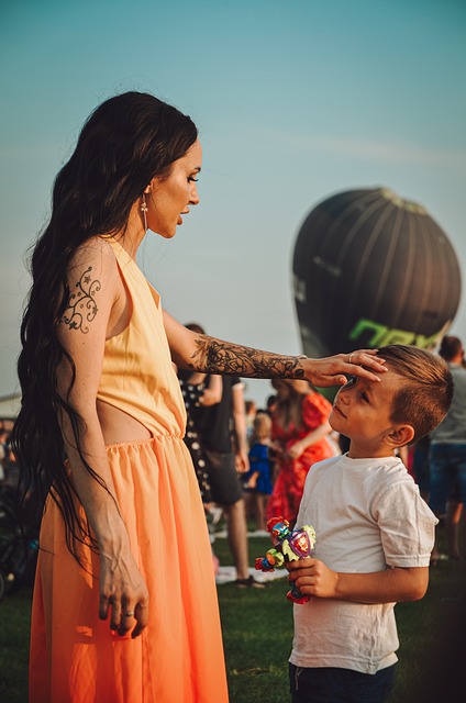 决策并非偶 决策并非偶