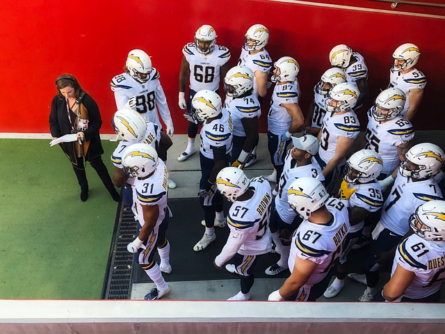 一次引发了 一次引发了