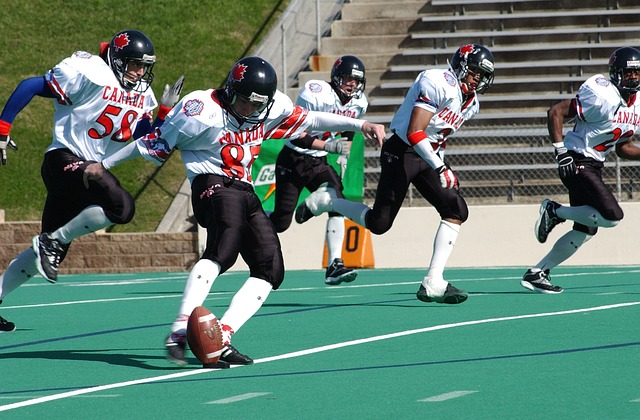 表现的重要 表现的重要