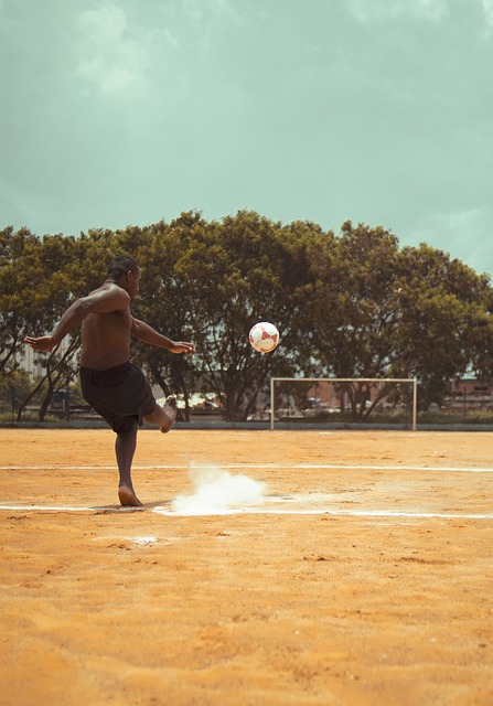 人的成绩 人的成绩