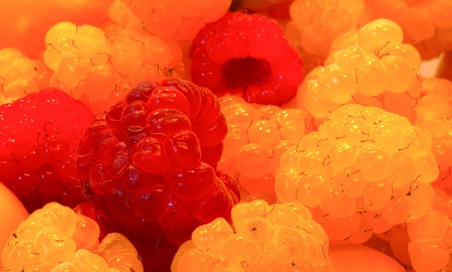 后的热门话 后的热门话