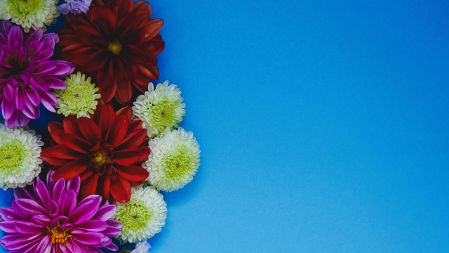 尤為重要 尤為重要