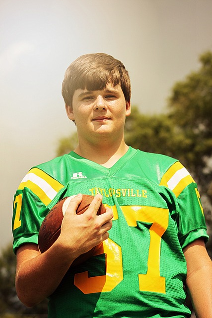 取了许多宝 取了许多宝