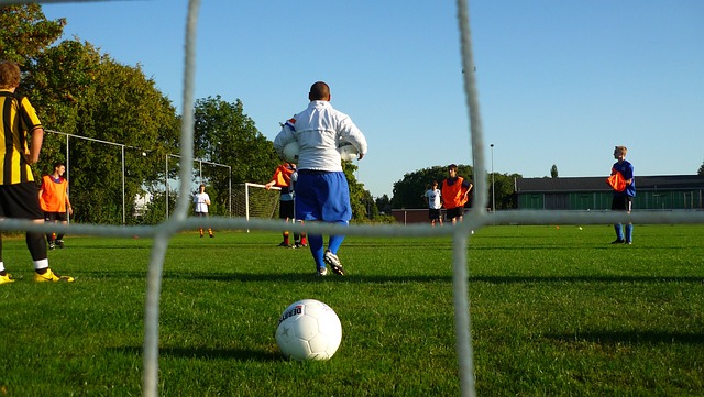 心理与团队 心理与团队