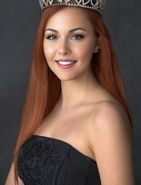 培育和训练 培育和训练