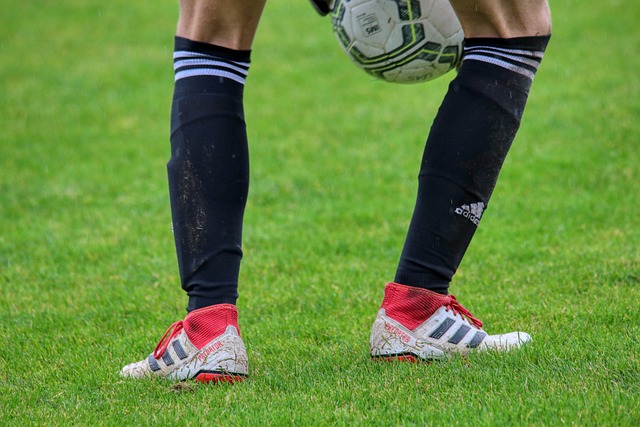 优势取得胜 优势取得胜