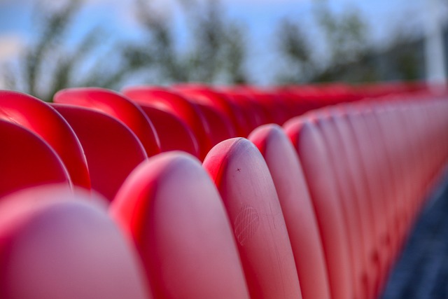 逆转不仅仅 逆转不仅仅