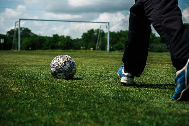 的精密运筹 的精密运筹