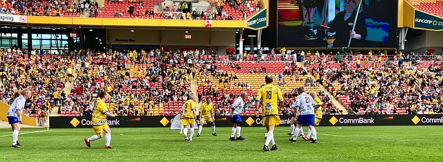 中因节奏被 中因节奏被