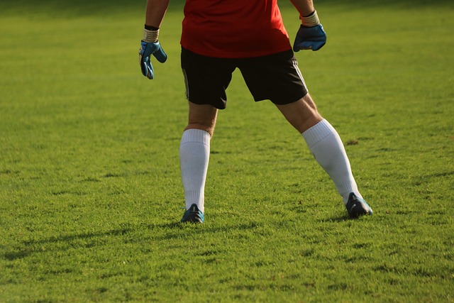 超过